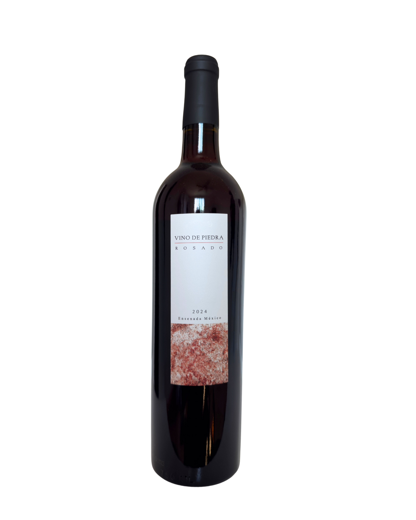 Vino de Piedra