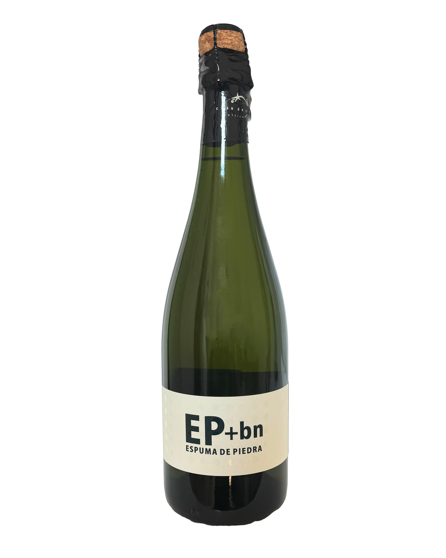 Espuma de piedra BN