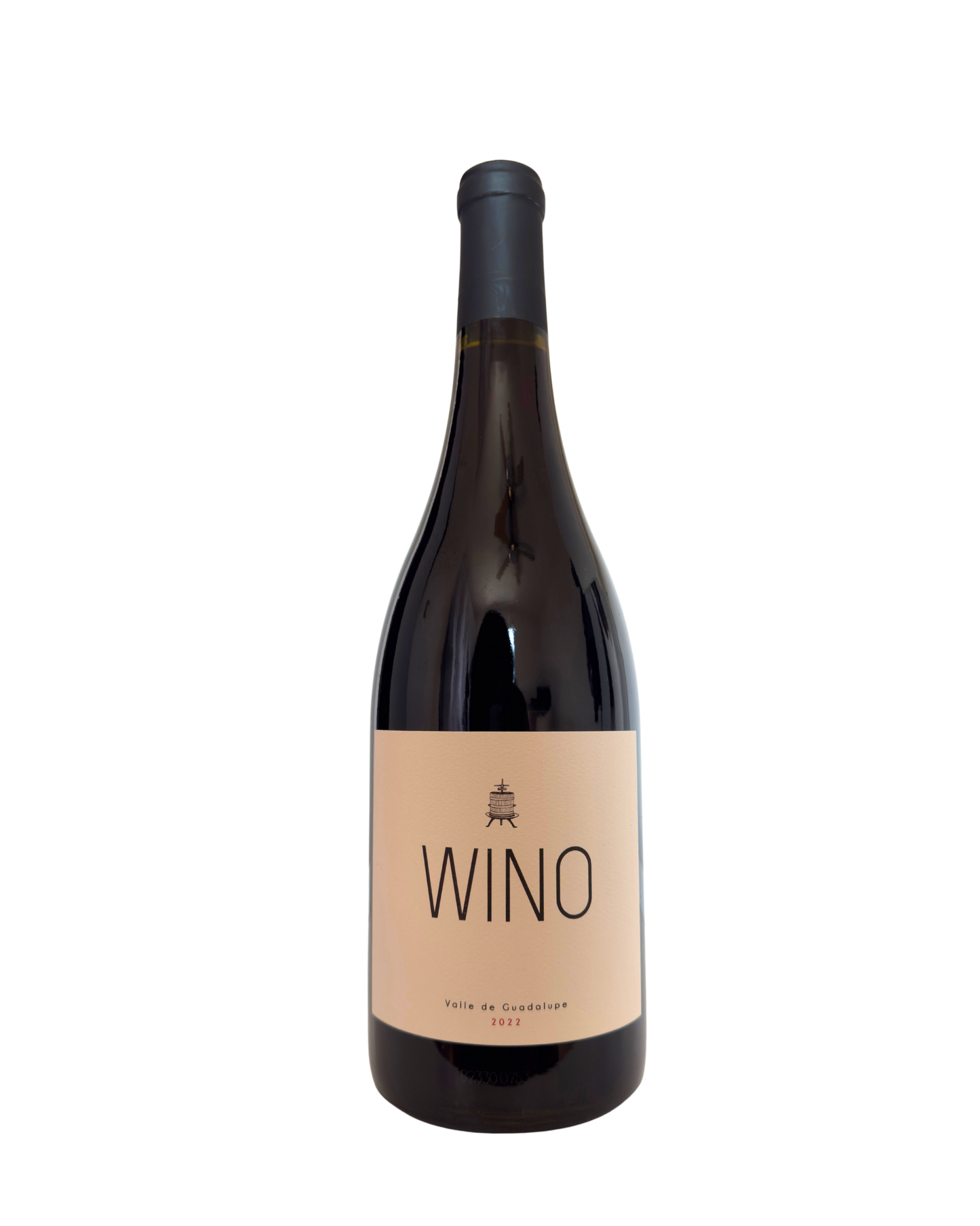 Wino