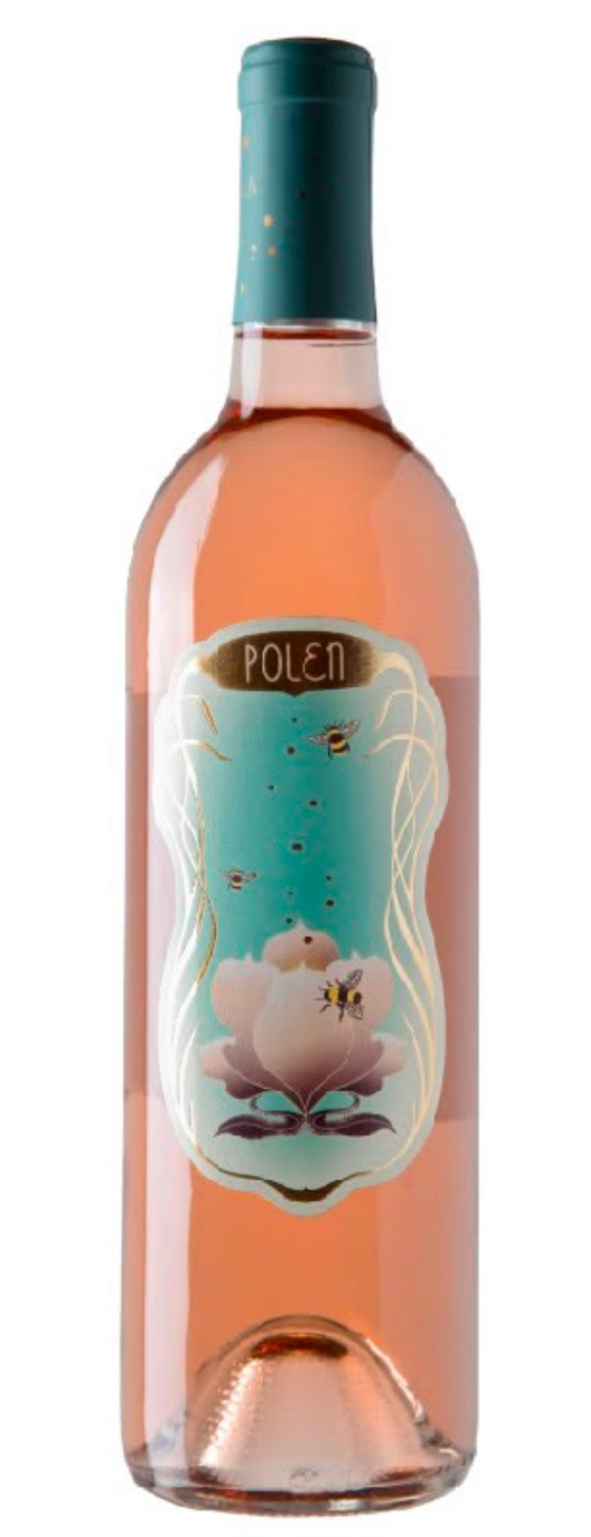 Polen