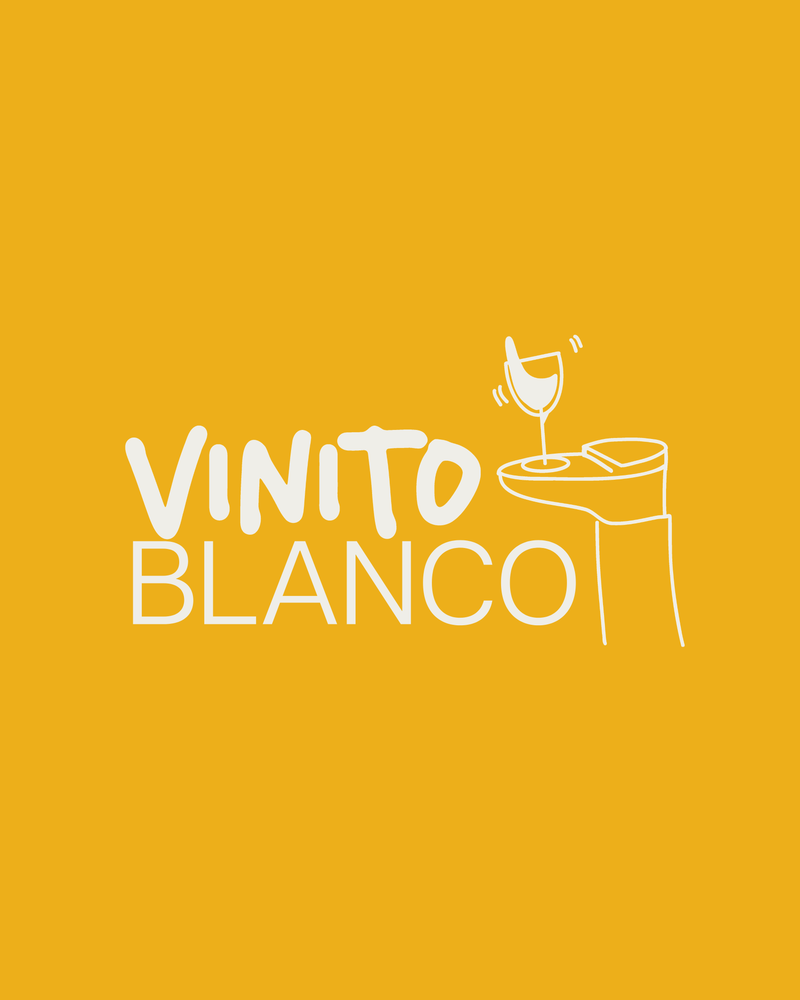 VINITO BLANCO