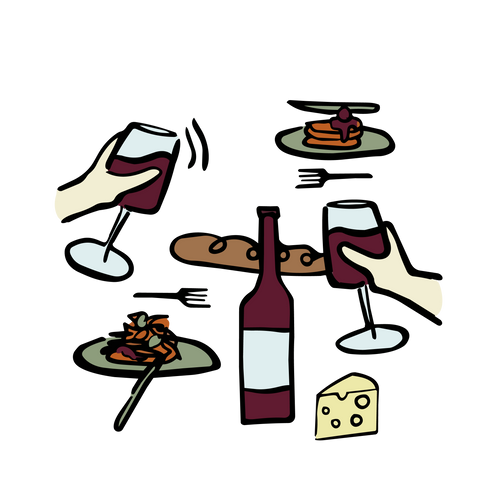 ICONOS-08.png