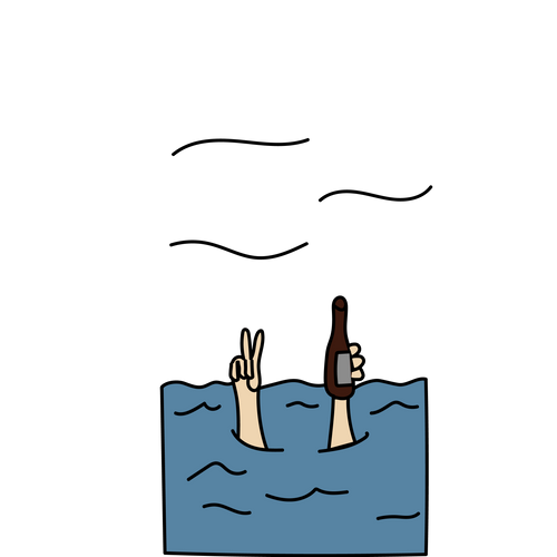 ICONOS-32.png