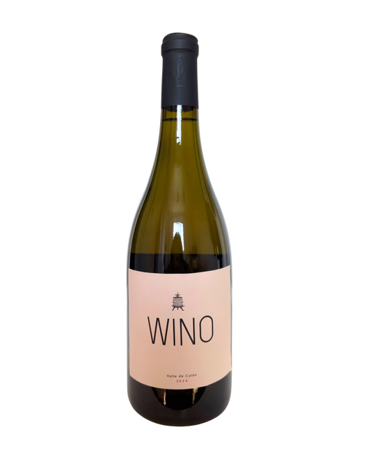 Wino