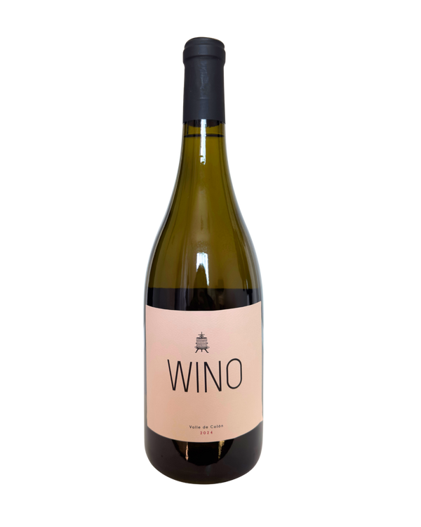 Wino