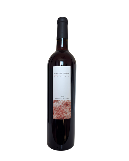 Vino de Piedra