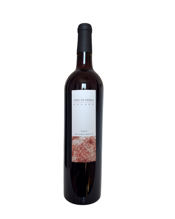 Vino de Piedra