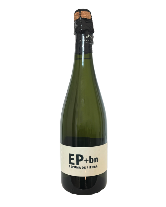 Espuma de piedra BN