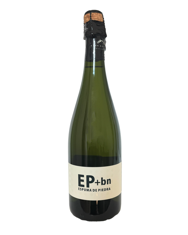 Espuma de piedra BN