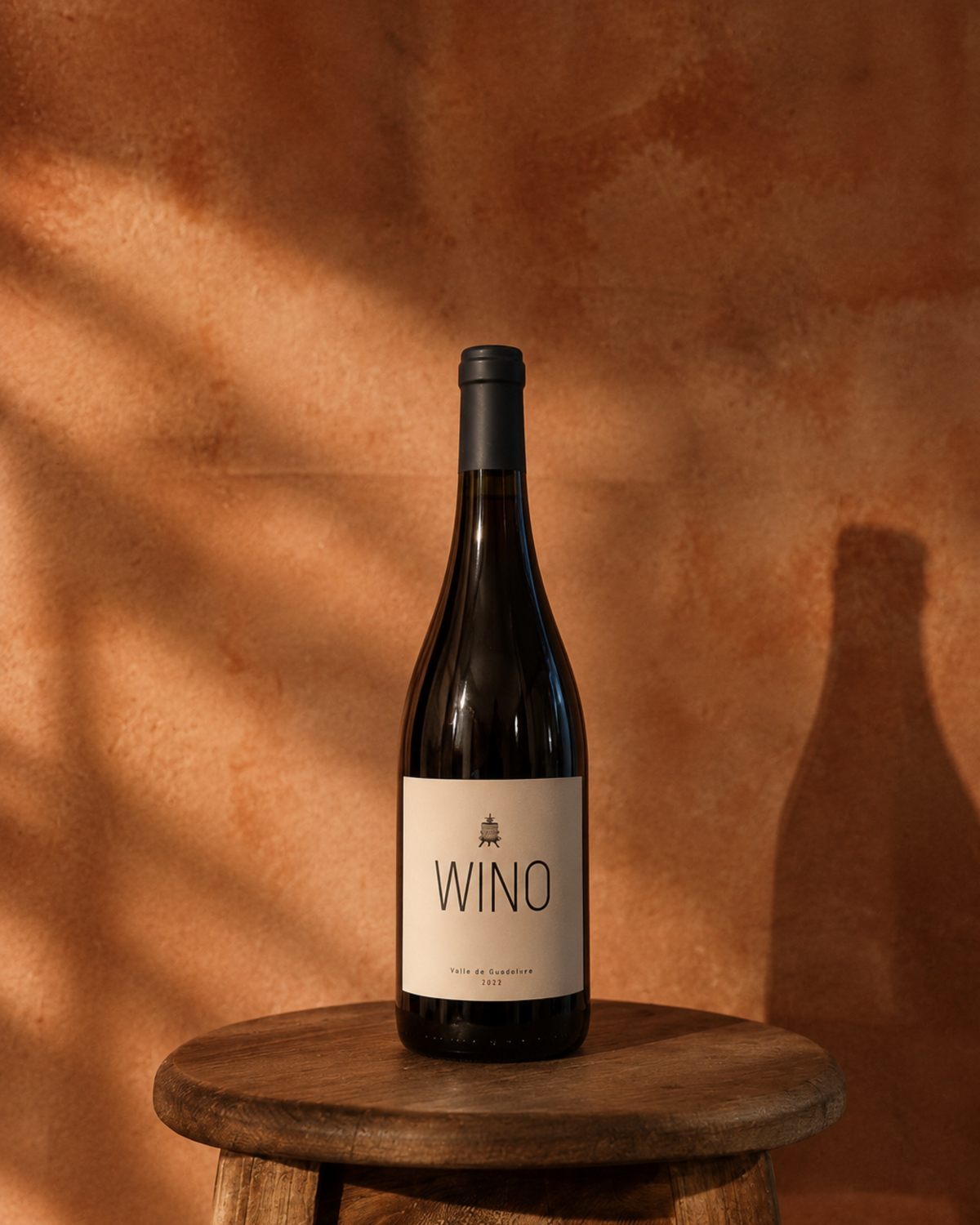 Wino