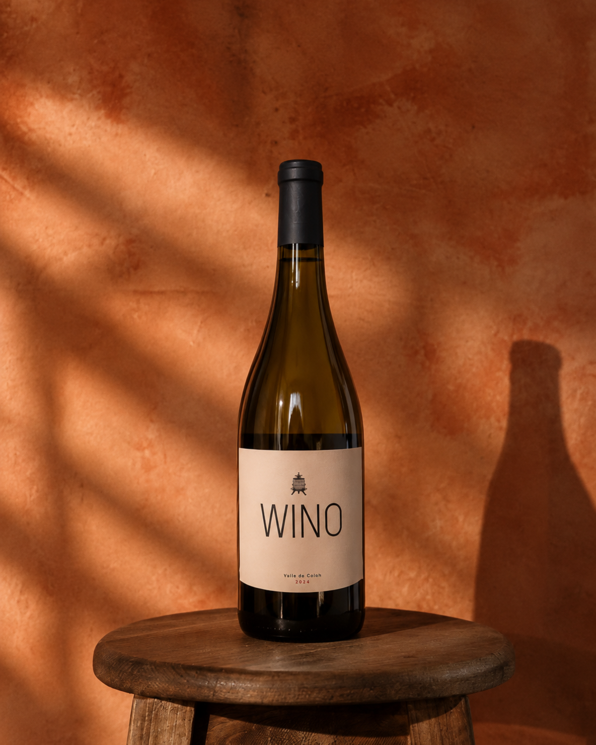 Wino