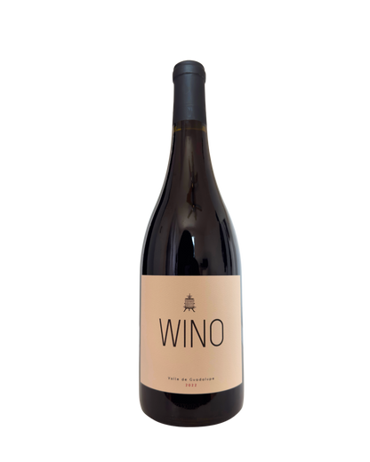 Wino