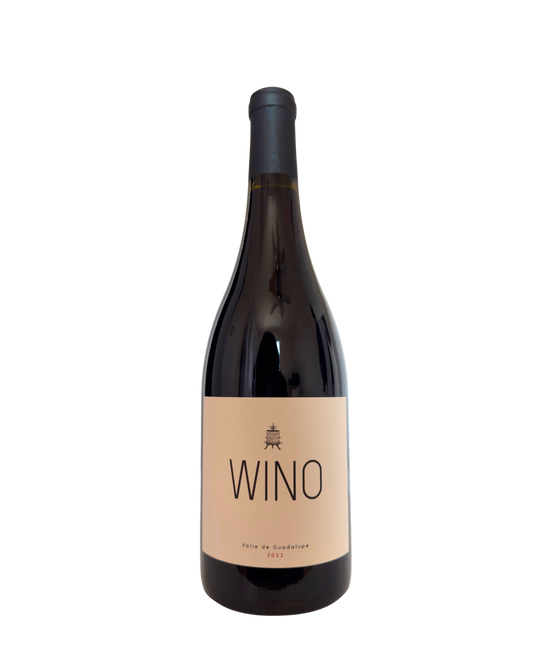 Wino