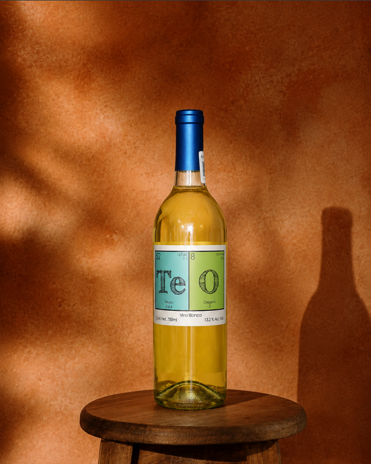 Teo