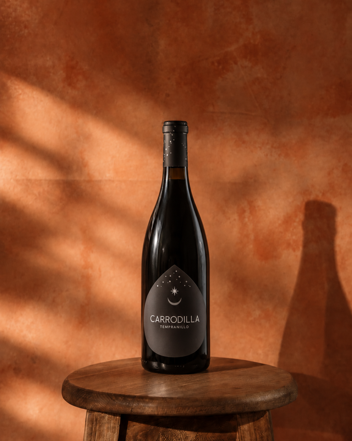 Tempranillo
