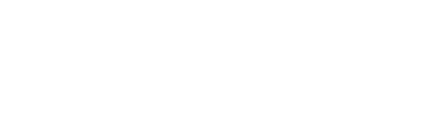 VINITO